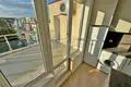 2 bedroom apartment 102 m² Ravda, Bulgaria