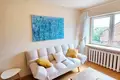 Appartement 2 chambres 43 m² Kaunas, Lituanie