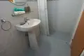 2 bedroom apartment 87 m² Paphos Municipality, Cyprus