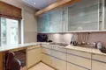 4 room apartment 221 m² Central Federal District, Russia
