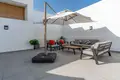 Wohnung 1 zimmer 755 m² Dubai, Vereinigte Arabische Emirate