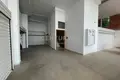 Wohnung 109 m² Gjashte, Albanien