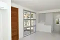 3 bedroom house 237 m² Chloraka, Cyprus