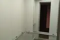 Wohnung 1 zimmer 36 m² Sankt Petersburg, Russland