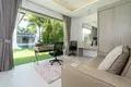 Willa 4 pokoi 360 m² Phuket, Tajlandia