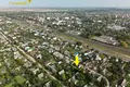 Дом 94 м² Марьина Горка, Беларусь