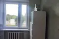 Mieszkanie 1 pokój 32 m² Wołkowysk, Białoruś