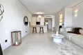 Wohnung 3 Schlafzimmer 144 m² Santa Ursula, Spanien