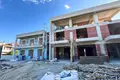 Maison 4 chambres 120 m² Nikiti, Grèce