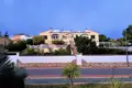 Apartment 8 bedrooms  Los Balcones, Spain