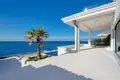 Villa de 6 pièces 370 m² Kunje, Monténégro