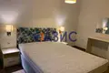 Apartamento 3 habitaciones 60 m² Nesebar, Bulgaria