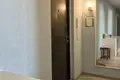 Wohnung 2 zimmer 56 m² Muhavecki selski Savet, Belarus