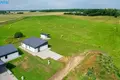 Haus 115 m² Ponewiesch, Litauen