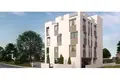 Apartamento 3 habitaciones 150 m² Pafos, Chipre