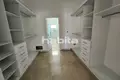 Wohnung 6 Zimmer 300 m² Santo Domingo, Dominikanischen Republik
