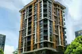 Wohnung 3 zimmer 95 m² Eyupsultan, Türkei