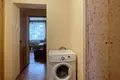 3 bedroom apartment 67 m² Miadziel, Belarus