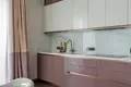 3 bedroom apartment 140 m² in Central Administrative Okrug, Russia