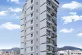 Complejo residencial DOWNTOWN 1