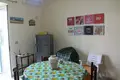 Wohnung 2 Schlafzimmer 75 m² Sciacca, Italien