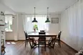 4 room house 211 m² Skujnieki, Latvia