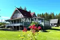 6 bedroom villa 257 m² Piimalahti, Finland