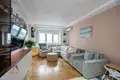 Квартира 4 комнаты 79 м² Минск, Беларусь
