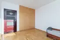 Apartamento 3 habitaciones 75 m² en Varsovia, Polonia