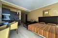 Apartamento 1 habitación 48 m² Sunny Beach Resort, Bulgaria