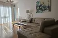 1 bedroom apartment 77 m² Budva, Montenegro