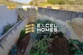 3 bedroom house  Xagħra, Malta