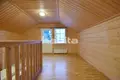 Willa 5 pokojów 150 m² Ollikkalankylae, Finlandia