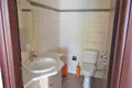 3 bedroom house 150 m² Peloponnese, West Greece and Ionian Sea, Greece