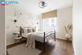 3 room apartment 66 m² Vilnius, Lithuania