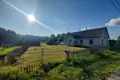 Haus 109 m² Miadzielski sielski Saviet, Belarus