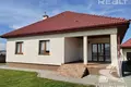 Haus 156 m² cerninski sielski Saviet, Weißrussland