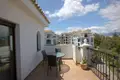 2-Schlafzimmer-Penthouse 126 m² Manilva, Spanien