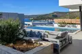 3 bedroom villa 270 m² Opcina Rogoznica, Croatia