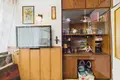 Mieszkanie 2 pokoi 38 m² Olsztyn, Polska