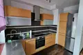 Квартира 2 комнаты 45 м² в Краков, Польша