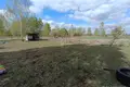 House 110 m² Rudzenski selski Savet, Belarus