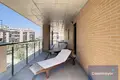 3 bedroom apartment 152 m² Alicante, Spain