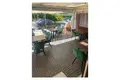 Commercial property 65 m² in lAlfas del Pi, Spain