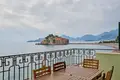 Appartement 4 chambres 131 m² Sveti Stefan, Monténégro