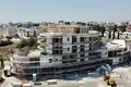 Квартира 3 спальни 160 м² муниципалитет Пафос, Кипр