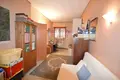 Wohnung 4 Zimmer 125 m² Omegna, Italien