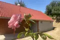 2 room house 45 m² in Notincs, Hungary