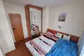 1 bedroom apartment 44 m² Sunny Beach Resort, Bulgaria