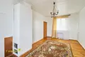 Maison 83 m² Dzamidavicki selski Savet, Bélarus